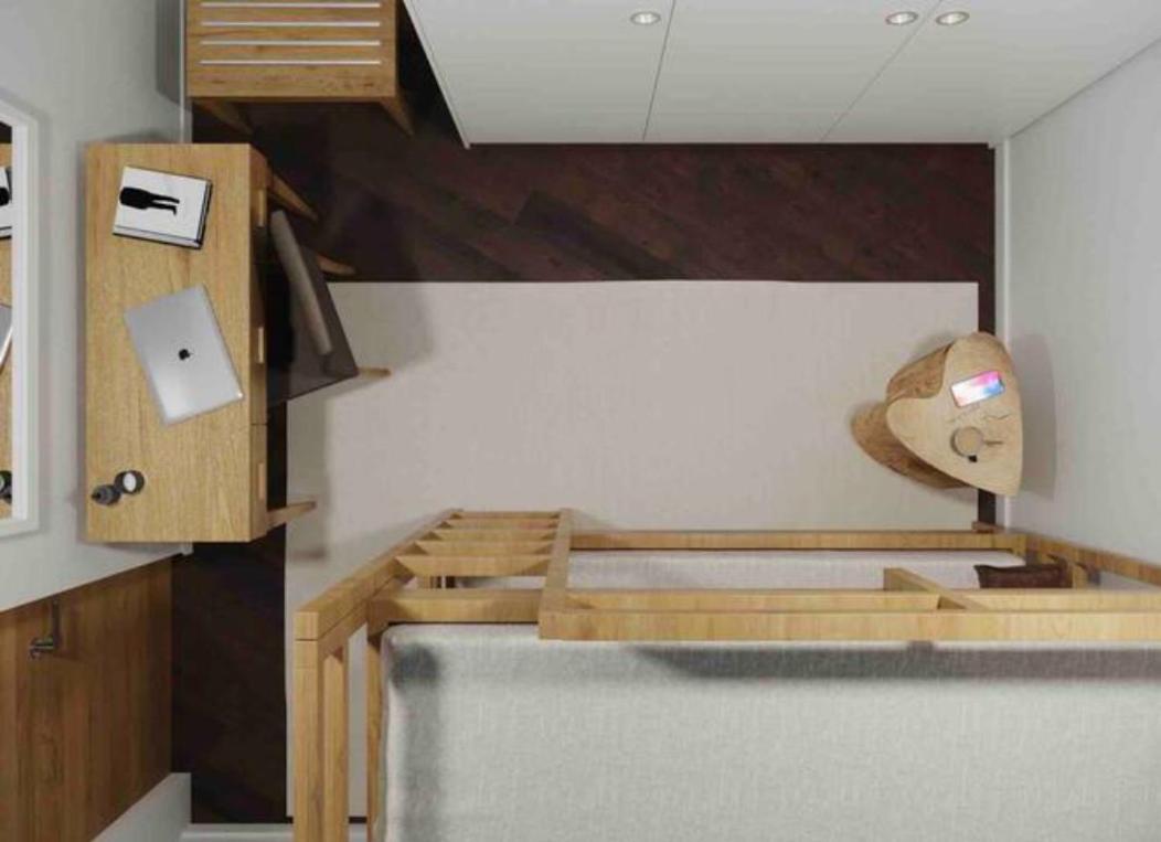 Up Tree Nature Rooms Aveiro Exterior foto